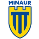 Minaur Baia Mare
