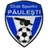 Păuleşti