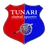 Tunari