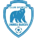 Unirea Bascov
