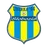 Unirea Slobozia