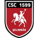 Viitorul Şelimbăr