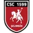Viitorul Şelimbăr