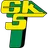 Górnik Łęczna