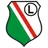 Legia Warszawa II