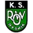 ROW Rybnik