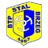 Stal Brzeg