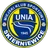 Unia Skierniewice