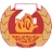 Znicz Pruszków