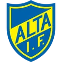 Alta