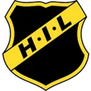 Harstad