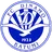 Dinamo Batumi