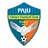 Paju Citizen