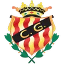 Gimnastic