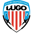 Lugo