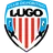 Lugo