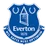 Everton U21