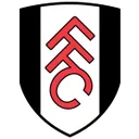 Fulham U21