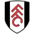 Fulham U21
