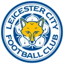 Leicester City U21