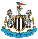 Newcastle United U21