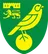 Norwich City U21