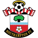 Southampton U21