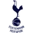 Tottenham Hotspur U21