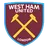 West Ham United U21