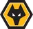 Wolves U21