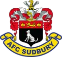 AFC Sudbury