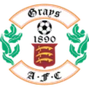 Grays Athletic