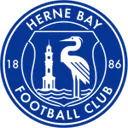 Herne Bay