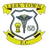 Leek Town