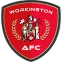Workington