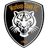 Worksop Town