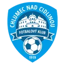 Chlumec nad Cidlinou