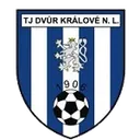 Dvůr Králové