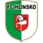 Hlinsko