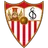 Sevilla Atletico