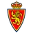 Zaragoza