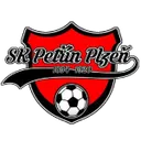 Petřín Plzeň