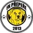 Přepeře