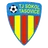 Sokol Tasovice