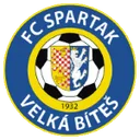 Velká Bíteš