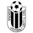 Ústí nad Orlicí