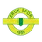 Esenler Erokspor