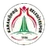 Karaköprü Belediyespor