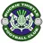 Buckie Thistle
