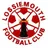 Lossiemouth